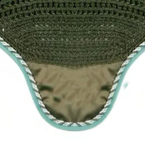 Voiles de mouche de cheval sur mesure fabriqués par des professionnels bas prix léger séchage rapide best-seller bas quantité minimale de commande séchage rapide - Product Image 2