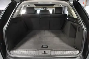 LAND ROVER RANGE ROVER SPORT SUPERCHARGED HSE 2015 d'occasion, conduite à gauche/droite - Product Image 5