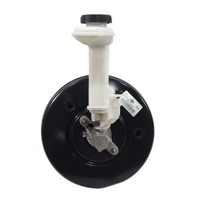 SERVOFRENO NISSAN Qashqai Série 46007-4EH3A K9K 636, K9K 646 Diesel 1500 (14>) - Product Image 1