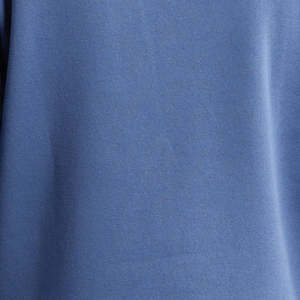 Offre Spéciale Mens Hoodies Haute Qualité Casual Pull Over Hoodies Vente en gros Sweats à capuche personnalisés pour la vente en ligne bas quantité minimale de commande - Product Image 5