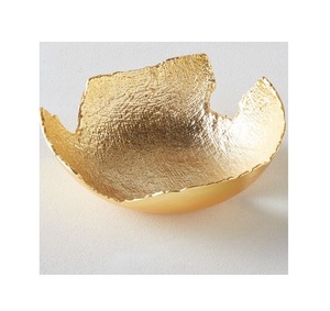 Ensemble de 2 bols à nourriture de tailles différentes, design tendance, forme et taille personnalisées, bol décoratif pour les meilleures ventes - Product Image 4