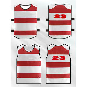 Maillot de football Sublimation Vêtements de sport pour hommes Maillot de foot pour hommes Uniforme d'équipe de football européen Maillot de football personnalisé - Product Image 5