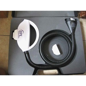 Lumenis Quantum - Product Image 6