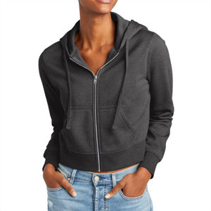 Sudaderas con Capucha para Mujer de Manga Larga, Colección de Invierno, en el Mejor Material de Calidad, Oferta - Product Image 5