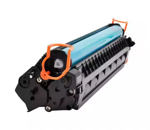 Cartucho de impresora W1410A 141A de alta calidad adecuado para HP <span class=keywords><strong>LaserJet</strong></span> M10w M110we M111a MFP M139we M140w M141a - Product Image 1