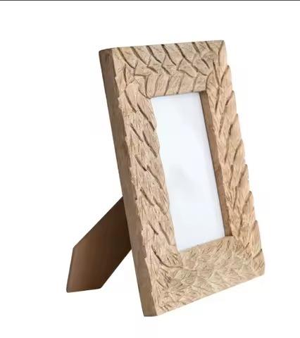 ตามที่แสดง