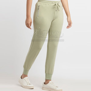 Pantalones de mujer recién llegados, pantalones de mujer de alta calidad, ropa informal, Pantalones de mujer al mejor precio - Product Image 2