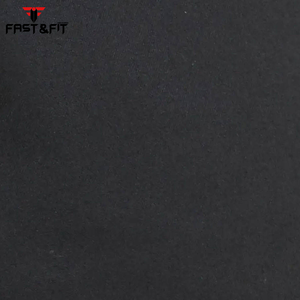 Hot Selling Men's Summer Athletic Gym <b>Shorts</b> High Quality Mesh <b>Joggers</b> for Workout Casual Style Wholesale - Product Image 6