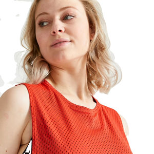 เสื้อย่นของผู้หญิงแบบกำหนดสไตล์ได้เองนุ่มและสบายเหมาะสำหรับชุดเทศกาลและวันหยุดพักผ่อนที่ผ่อนคลาย2025ระบายอากาศได้ดี - Product Image 2