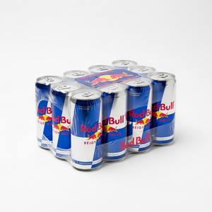 Achetez les boissons énergisantes Red Bull en vrac Prix de gros disponible pour les détaillants Distributeurs et distributeurs automatiques - Product Image 2