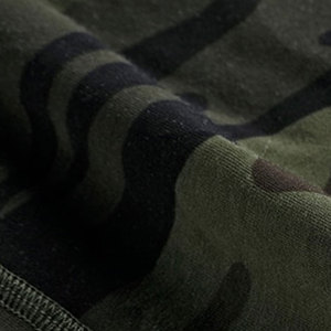 New Fashion Fitness Men Tight <b>Shorts</b> <b>Compression</b> Running <b>Short</b> High Performance Sports Men Fitness <b>Compression</b> <b>Shorts</b> - Product Image 6