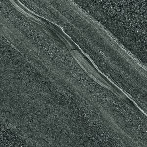 Azulejos de Porcelana Super Scan con Diseño de Mármol Original, 600x600mm, 8mm de Grosor, Azulejos Modernos para Interiores, Ladrillo Refractario para Uso Comercial - Product Image 4