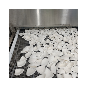 Best Price Vietnam IQF Frozen Coconut Long Shelf Life Water Preserved Bulk <b>Packaged</b> Ready to Use - Product Image 1