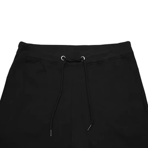 Conjunto Deportivo Vintage Unisex de Invierno 2025, Pantalones Deportivos Personalizados para Hombre, Talla Grande, Sudadera con Cremallera, Transpirable, 100% Algodón, Impresión Serigrafiada - Product Image 5
