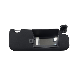 Pare-soleil côté passager LAND ROVER Range Rover Evoque Série JLR04100ME (18>) - Product Image 5