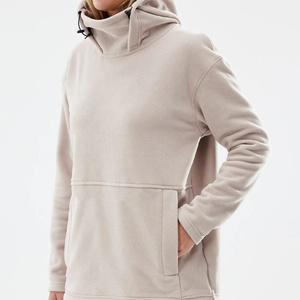 Veste de ski classique Offres Spéciales personnalisée veste coupe-vent isolée combinaison de neige de ski fermeture éclair complète veste de neige à capuche pour hommes - Product Image 4