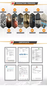 Meilleures ventes Ustensiles de cuisine 18/20/24/26CM Casseroles rondes avec couvercle <span class=keywords><strong>en</strong></span> <span class=keywords><strong>fonte</strong></span> <span class=keywords><strong>émaillée</strong></span> antiadhésive pour fours hollandais - Product Image 6