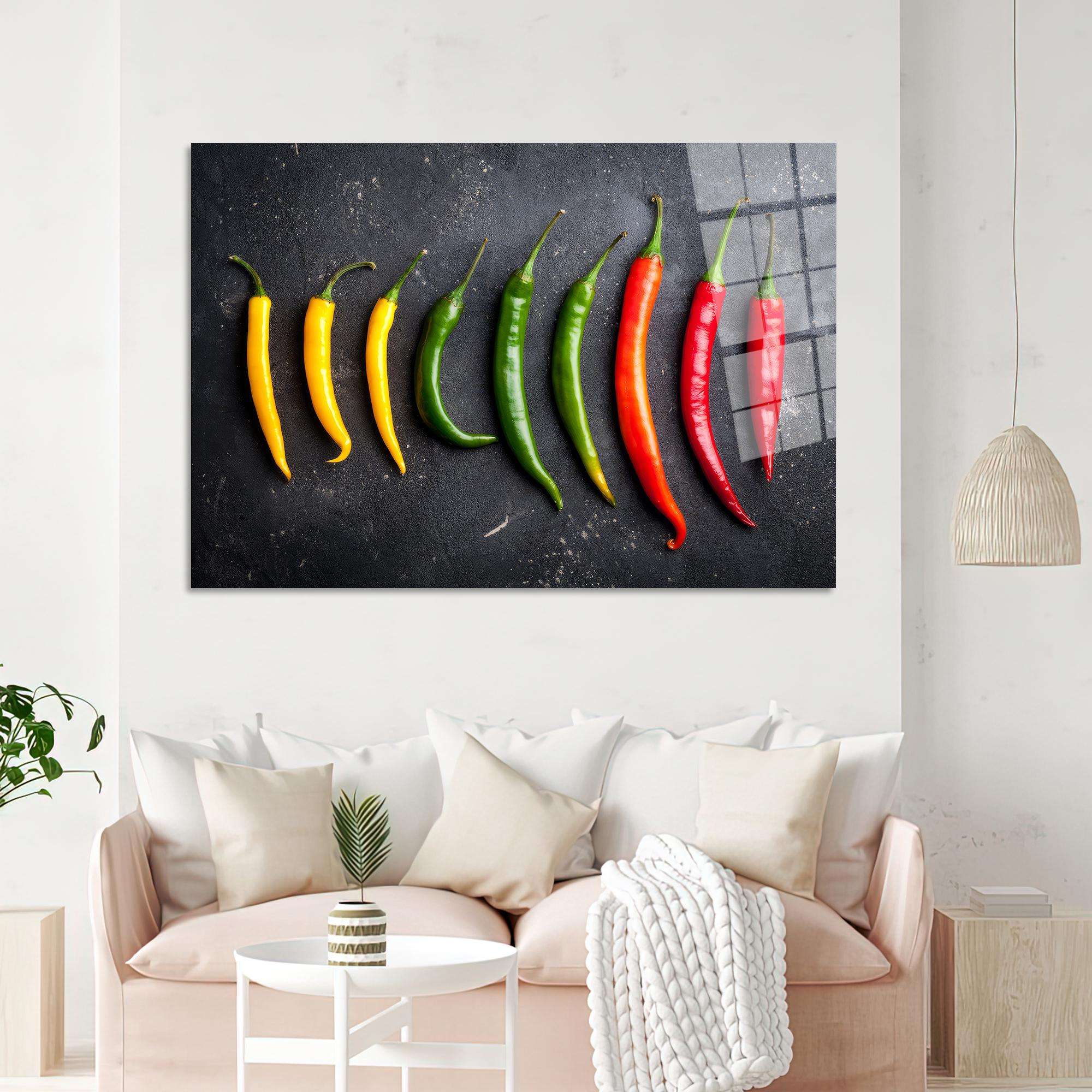 สายรุ้ง