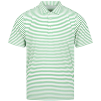 Camiseta Deportiva de Alta Calidad para Hombre, Corte Regular, Tejido de Secado Rápido, Compatible con OEM/ODM, Se Aceptan Pedidos al Por Mayor, Ideal para Golf