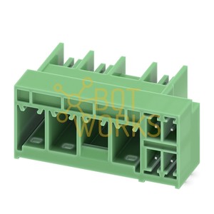 Phoenix Contact 1717119 - Nuovo - Product Image 1