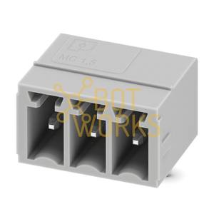 Phoenix Contact 1743252 - Neuf - Product Image 1