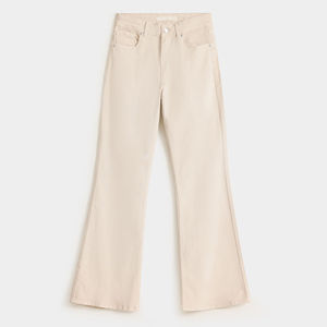 Professional High Quality <b>Women's</b> <b>Sweatpants</b> Custom Designed Light Weight Fitness Wear Plain Dyed Anti-Static <b>Women</b> Sweat Pant - Product Image 1