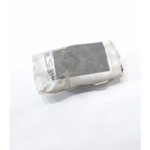 AIRBAG SIÈGE DROIT LAND ROVER Range Rover Evoque 1ère Série BJ32-611D32-AC (11>) - Product Image 3