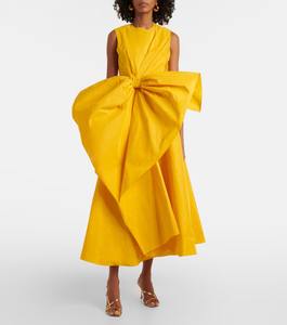 Robe indienne élégante en coton faite à la main, robe de soirée à la mode pour femme, tenue d'été pour mariée, cadeau personnalisé, robe en solde - Product Image 4