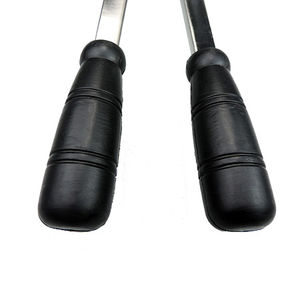 Burdizzo castrador herramienta veterinaria duradero de acero inoxidable castrador de burdizzo inoxidable para ovejas cabra burdizzo castrador - Product Image 4