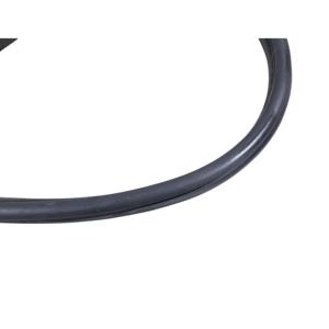 SELLO DE PUERTA CORREDIZA DERECHA FIAT Serie Fiorino 1308925070 55283775 Diésel 1300 (16>) - Product Image 2