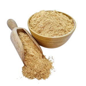 100% Organic <b>Food</b> Grade Maca Root Herbal Extract Powder Wild-Cultivated Black Maca Root Powder at Wholesale Price from India - Product Image 2