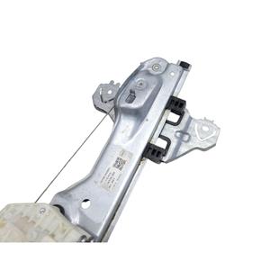 Alzacristallo elettrico anteriore destro Nissan Qashqai Serie 80700-HV00C (14>) - Product Image 2