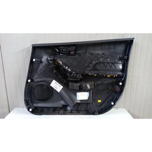 FORD Fiesta 7ème Série (17++) PANNEAU INTÉRIEUR DE PORTE AVANT GAUCHE H1BB-A23943AL1GKE XUJF - Product Image 6