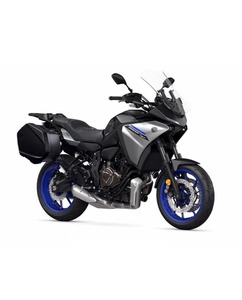 Calidad Garantizada para la Nueva Motocicleta TRACER 9 GT 2025, Lista para Enviar - Product Image 4