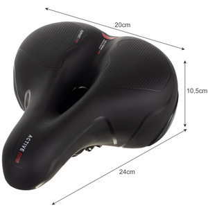 อานจักรยาน22219 trizand - Product Image 3