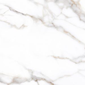 Loseta de Superficie Seamless-Visual de 600x1200 mm Fabricada para Acabados Interiores de Alto Impacto, Acabado Moderno, Azulejos de Alta Demanda para el Hogar - Product Image 6