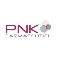 PNK Farmaceutici SPA logo