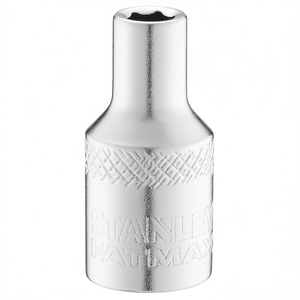 Clé hexagonale Stanley Fatmax 1/4'' avec profil Maxi Drive - Product Image 2