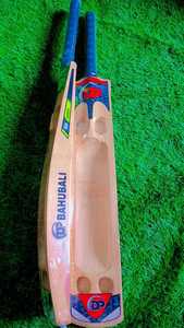 ไม้เบสบอลดีไซน์เนอร์แคชเมียร์วิลโลว์ - Product Image 4