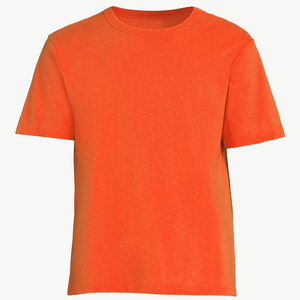 ORT Eck leroroeck Eck ottottotthirhirt xlusion Export ririented rinenjuaged-shirt iirect ROM actory - Product Image 1
