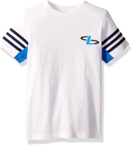 T-shirt en vrac pour hommes, vêtements, vêtements, vêtements, expédition de t-shirt pour hommes - Product Image 2