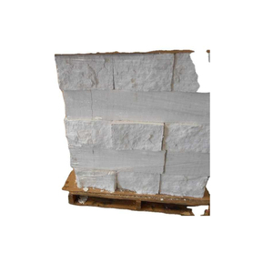 Blocs de mousse EPS à vendre pour solutions d'emballage de protection - Product Image 3