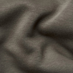 El cliente más demandado, pantalones de chándal para hombre, todos los colores impresos, buena calidad por el fabricante, pantalones lavados para hombre - Product Image 2