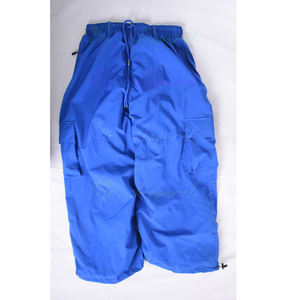 Baggy Snowboard Pants Winter Warm Outdoor Ski <b>Suit</b> Unisex <b>Adult</b> Ski Waterproof <b>Snow</b> Pants Breathable Men's Baggy Ski <b>Snow</b> Pants - Product Image 1