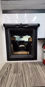 Camión emergente de aluminio ligero de alta calidad, remolque Camper, cama corta F150, todoterreno, vehículos diseñados para Camper, coches - Product Image 6