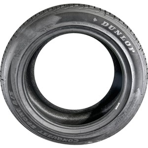 Neumático de Alto Rendimiento Dunlop-Conquest Sport All-Season 205/50R17 93W XL AS - Product Image 3