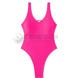 Mono de baile en barra ajustable y cómodo para mujer, ropa moldeadora adelgazante, tela suave elástica para baile, Fitness, a la venta, 2025 - Product Image 5
