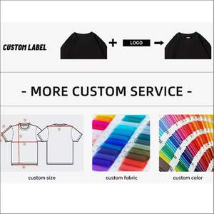 Chaqueta Universitaria de Invierno para Hombre, Nueva, de la Mejor Calidad, con Logotipo Bordado Personalizado, Cuello Alto, Diseño Sólido, Impermeable - Product Image 6