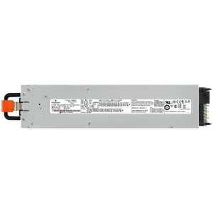 0 แหล่งจ่ายไฟ IBM 1925W AC สำหรับซีรีส์ 8202 8205 ปรับปรุงใหม่ - Product Image 3