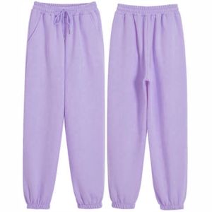 <b>Men's</b> <b>Lightweight</b> Sports <b>Trousers</b> for Spring <b>Summer</b> Casual Quick-Drying Breathable <b>Men</b> <b>trouser</b> - Product Image 1